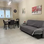 B&B San Giuseppe, Nel Cuore Di Ortigia