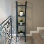 Casa Allegra
