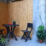 Homespace Catania