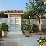La Rosa Dei Venti - Casa Scicli
