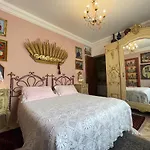 B&B Villa Giorgia