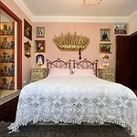 B&B Villa Giorgia