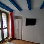 La Feluca