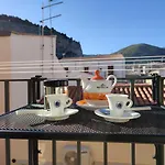 Molo 78 Case Vacanze