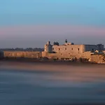 A Casa Di Sonia