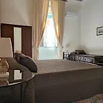 Fabrizi