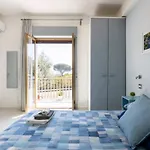 B&B Terra Di Miti