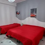 B&B Del Corso