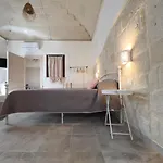 Ninni Suite