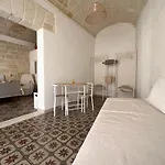Ninni Suite