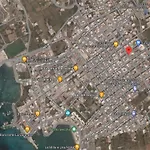 Lechicchedilampedusa