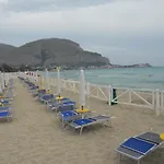 Villetta Abbate