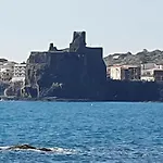Acitrezza Vacanze Mare