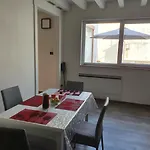 Castelfidardo 23