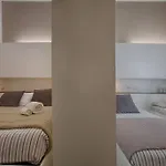 Metacometa Luxury Home