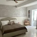 La Casa Sul Cortile