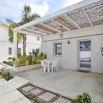 Nice Home In Santa Croce Camerina With Wifi