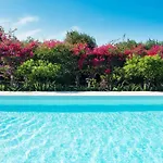 Il Giardino Ritrovato