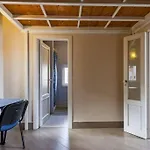 Reitano Flat 2 By Vacation Flat Catania