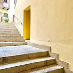 Lovely House