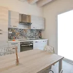 Nice Home In Santa Croce Camerina With Wifi