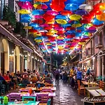 The Civita Apt Town Center
