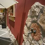 Stella Rooms