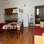 Casuzza Maniace, Vicolo Plemmirio Siracusa
