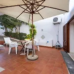 Casa Elena San Vito