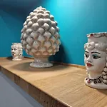 Confort Home 73