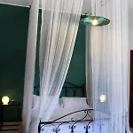 Tenuta Piana 2 Con Accesso Diretto Al Mare