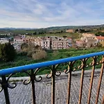 La Casa Di Sofia