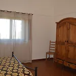 I Dammusi Del Vento