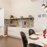 2 Soru Ortigia Holiday Home - Attico Con Terrazza