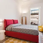 2 Soru Ortigia Holiday Home - Attico Con Terrazza