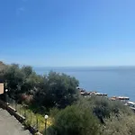 Casa Vacanze Cuzari