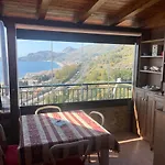 Casa Vacanze Cuzari