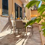 Solemar Sicilia - Casa Valguarnera