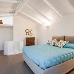 2 Soru Ortigia Holiday Home - Romantico Bilocale