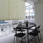 Casa Gorizia 63