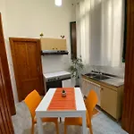 Apartment Roasi