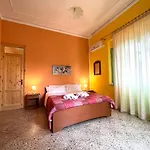 Casa Levante