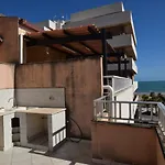 Casa Vincere