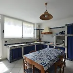 Casa Vincere