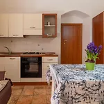 Casa Carmela 53