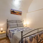 Casa Carmela 53