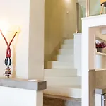 Appartamento Moderno Second House Catania 26