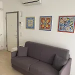 Casa Virgilio 82