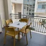 Casa Virgilio 82