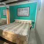 Casa Emely